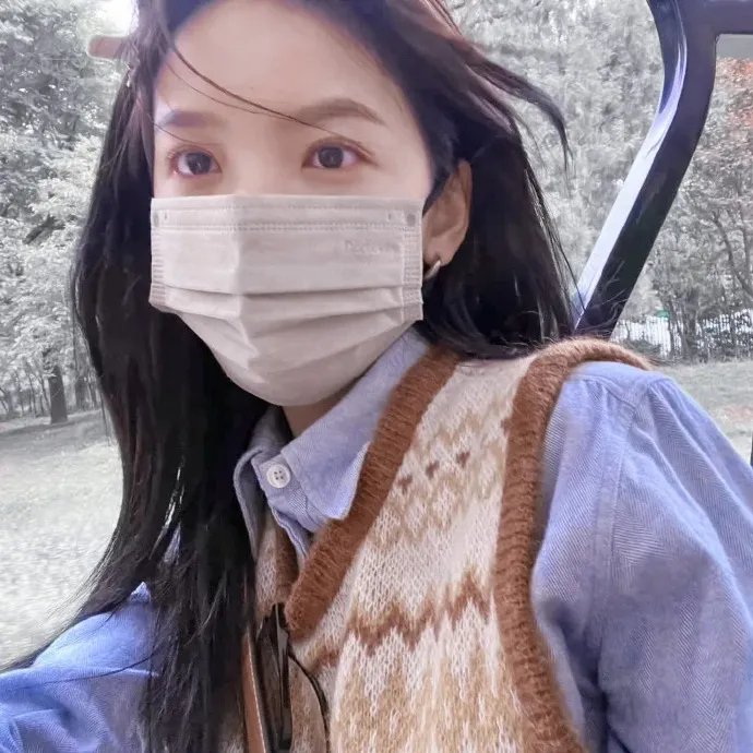 美师娘