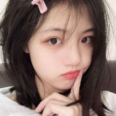千龙爪