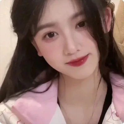 花花别墅