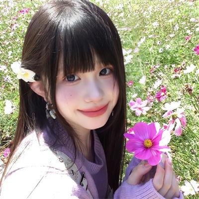 吸血鬼男子宿舍
