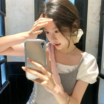 快乐就好