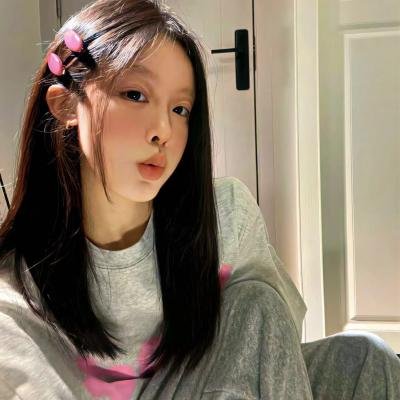现代仁侠传