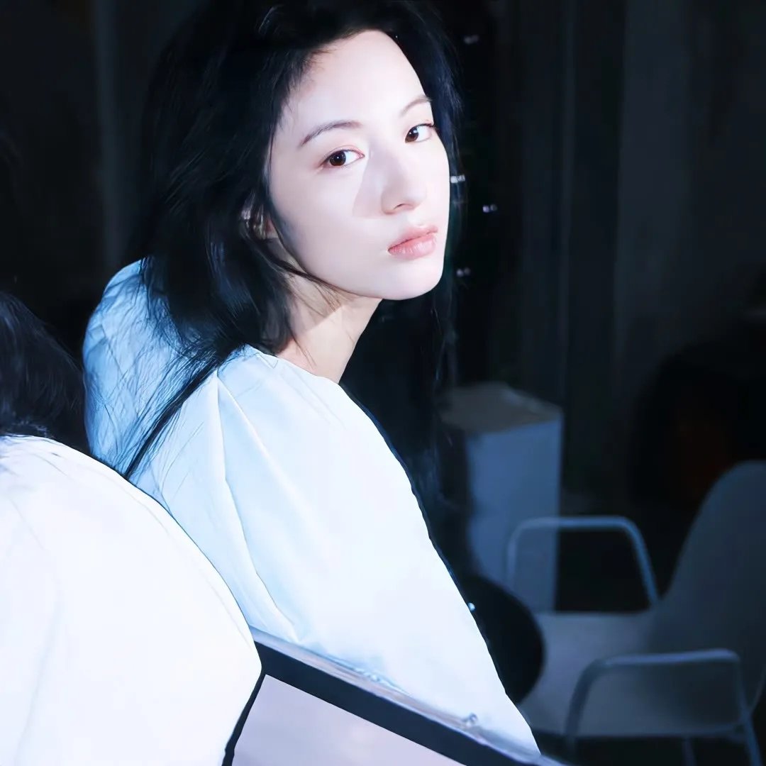 鬼潜艇