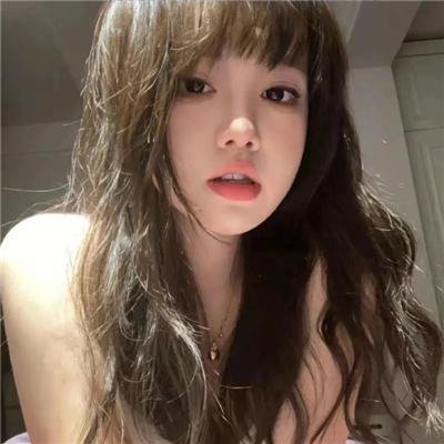 柏婷娜小姐国语