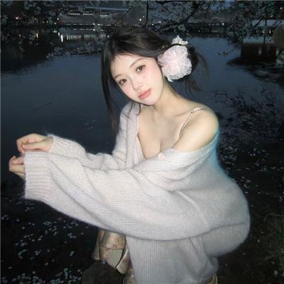 连环粉红命案