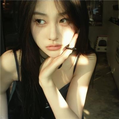 肮脏的爱情