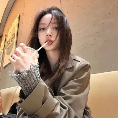 表姐，你好嘢！