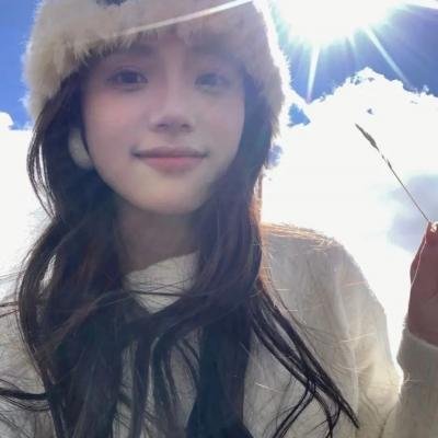 鬼怨