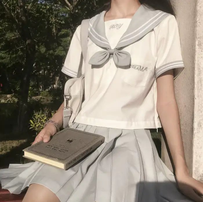 深宅绅士