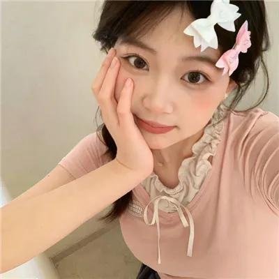 一点点超能力