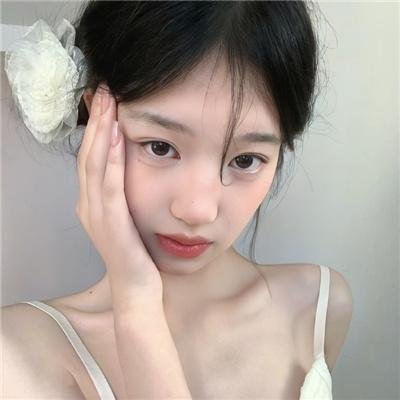 推销员