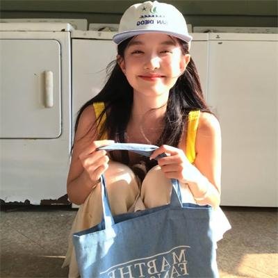 美国豚鼠2：血腥冲击