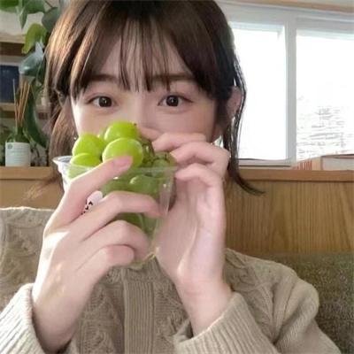 梦想成真粤语