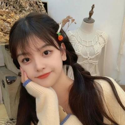 中国女孩2023