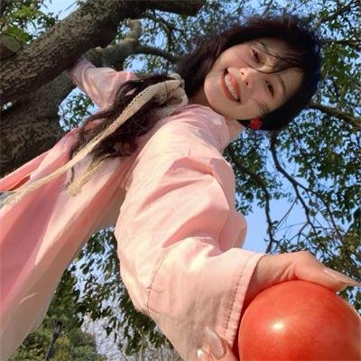 棋王和他的儿子