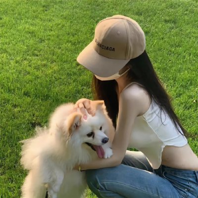 壳中少女 排气