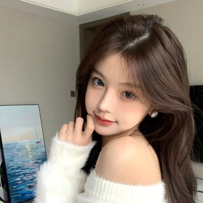 女人告白时